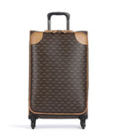 Valentino Bags Liuto Kolica na 4 kotača cuoio/multicolour