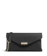 Valentino Bags Arpie Torba preko ramena nero