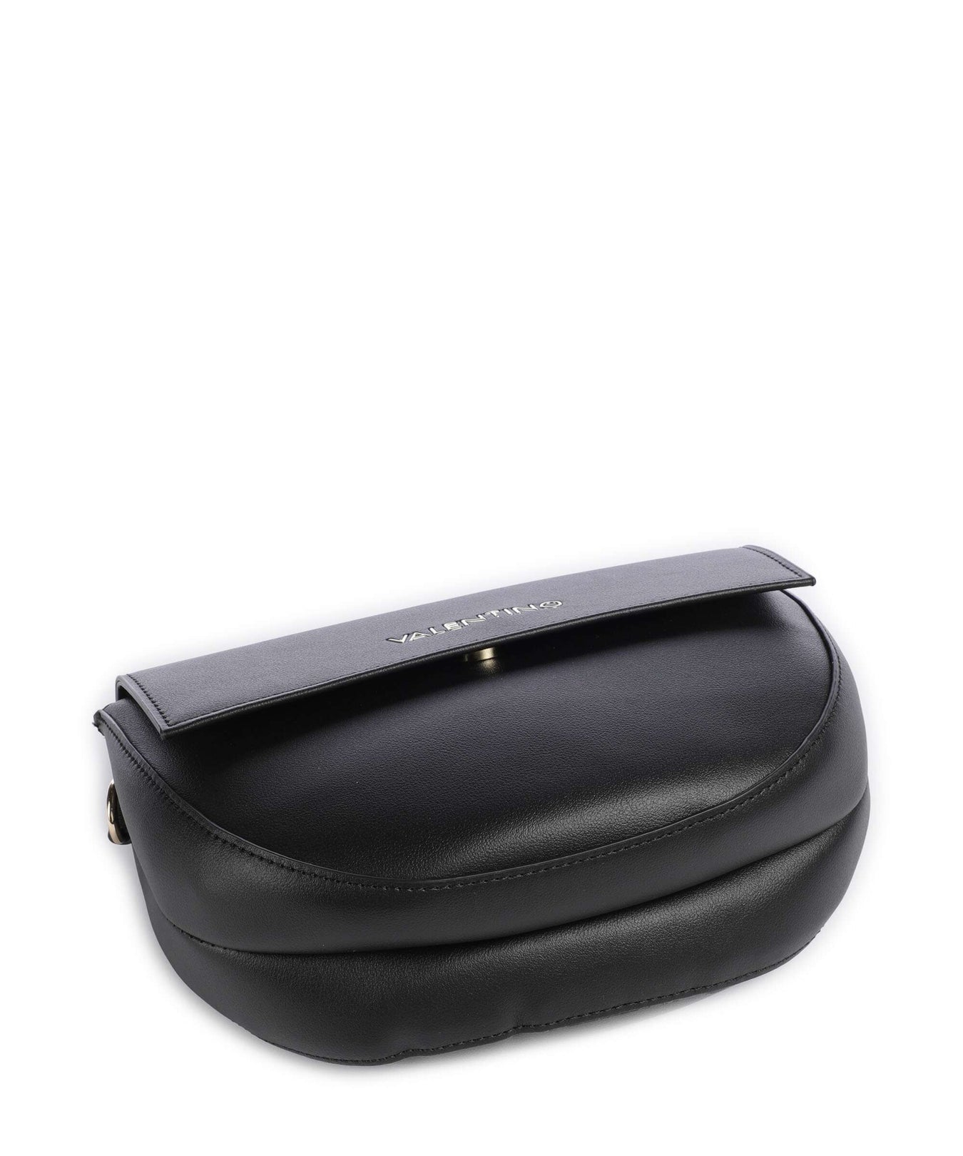 Valentino Bags Bigs Crossbody bag nero