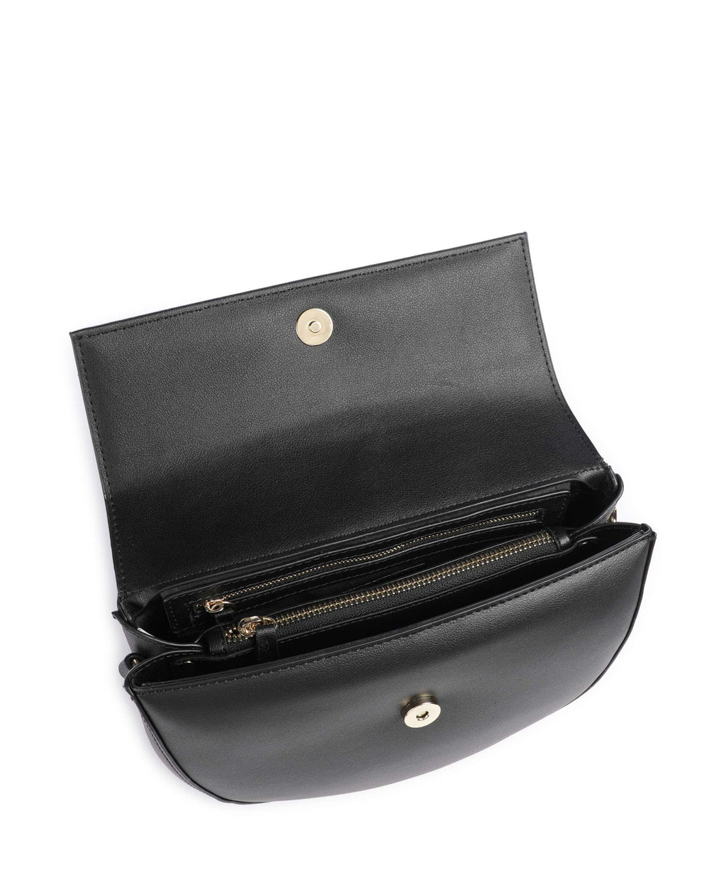 Valentino Bags Bigs Crossbody bag nero