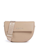 Valentino Bags Bigs Torba preko ramena beige