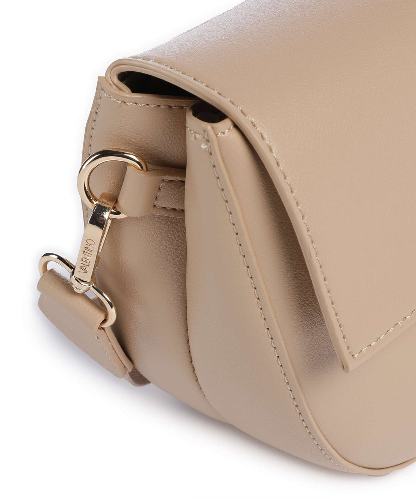 Valentino Bags Bigs Crossbody bag beige