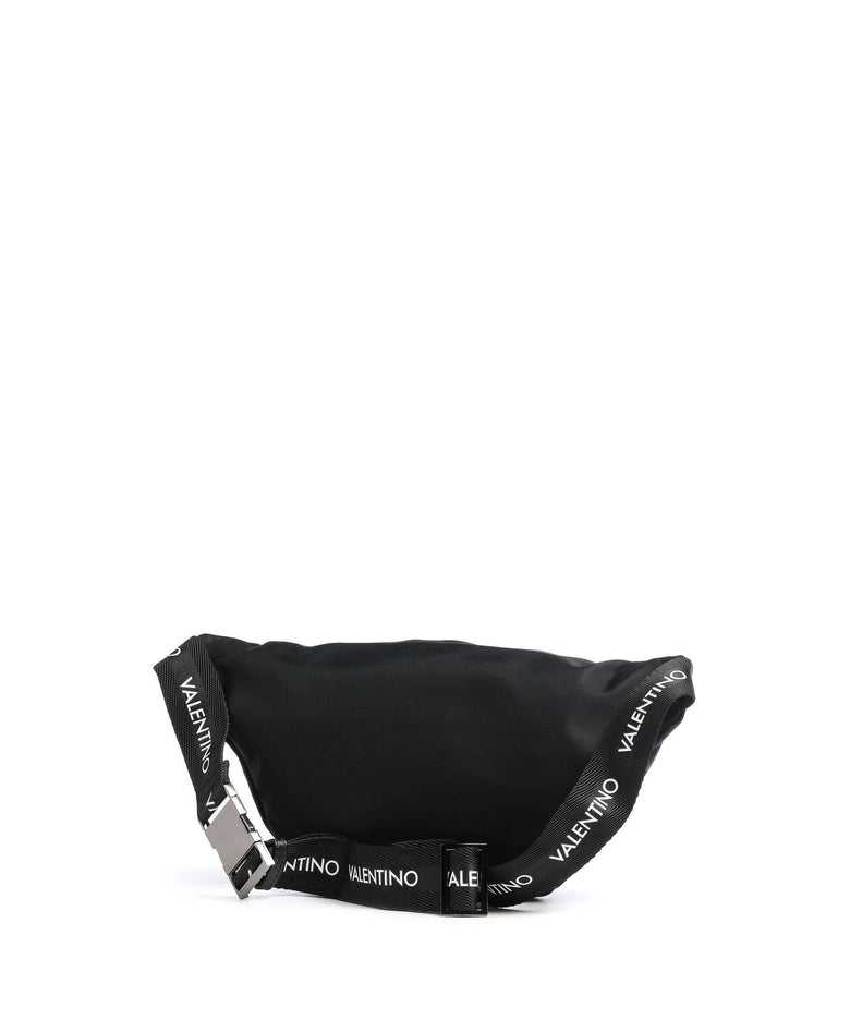 Valentino Bags Kylo Fanny pack nero