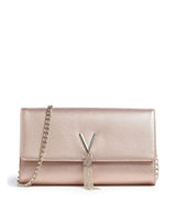 Valentino Bags Divina Torba preko ramena oro/rosa