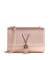 Valentino Bags Divina Torba preko ramena oro/rosa