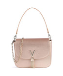Valentino Bags Divina Torba preko ramena oro/rosa