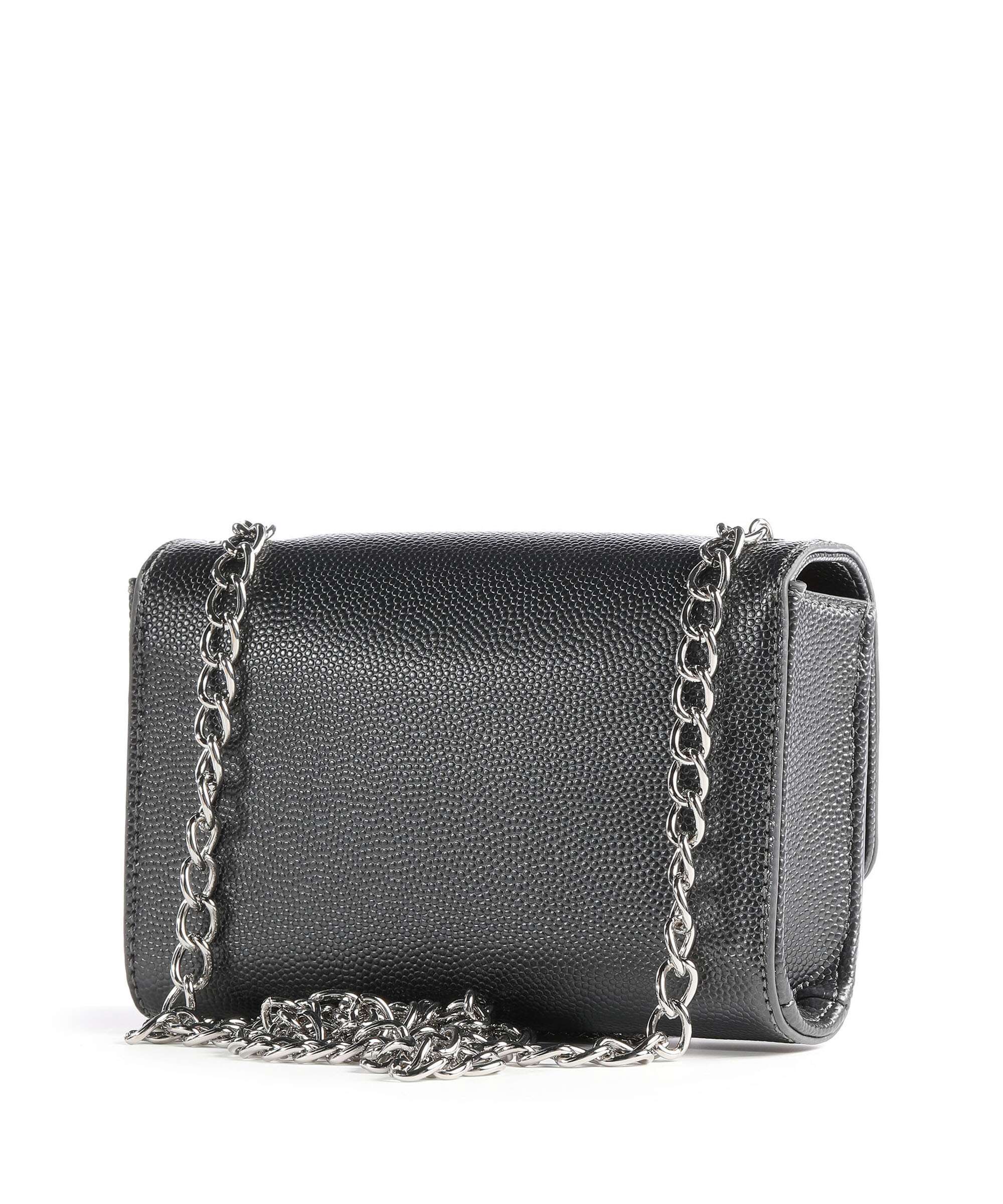 Valentino Bags Divina Crossbody bag cannafucil
