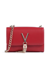 Valentino Bags Divina Torba preko ramena rosso/scuro