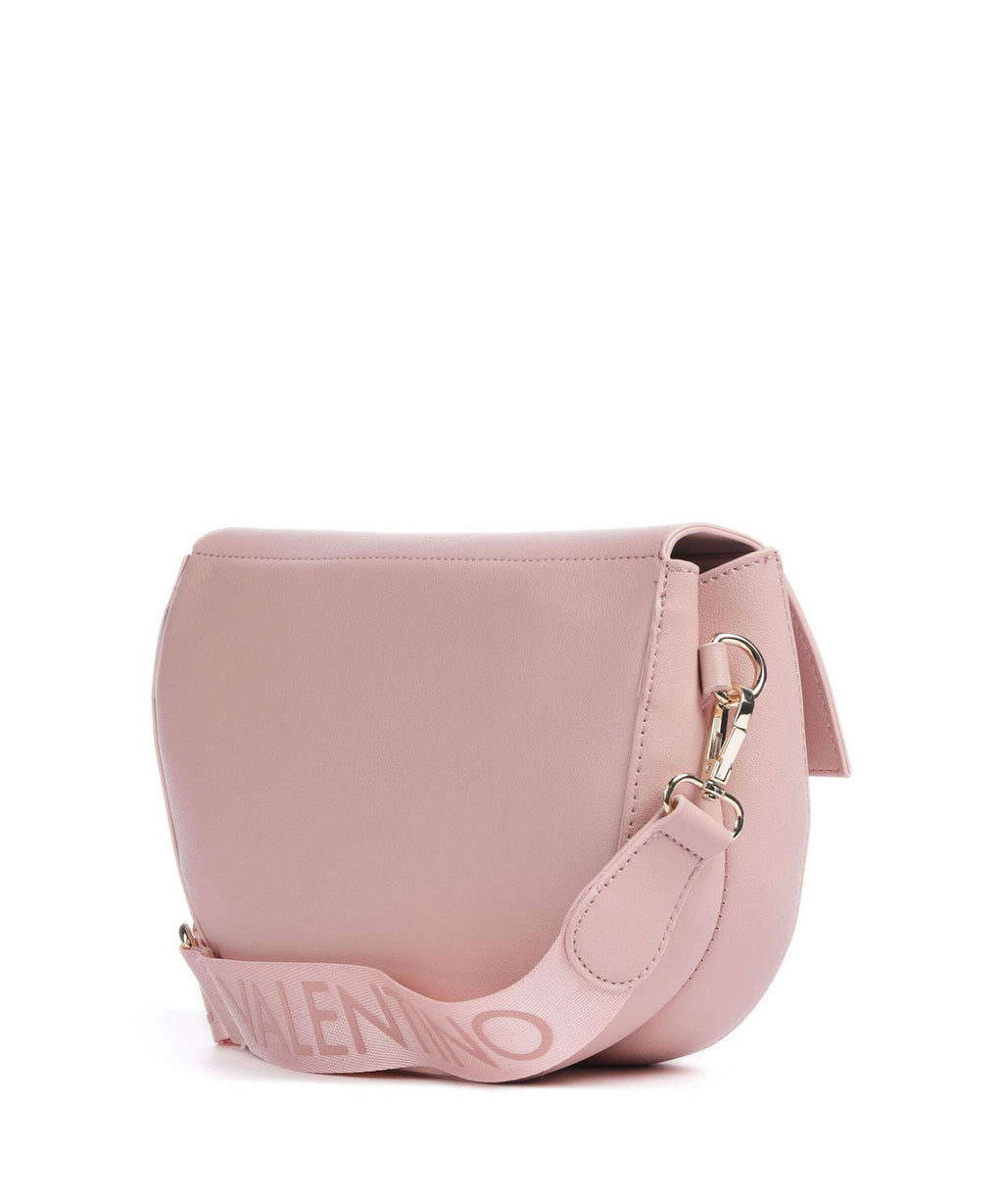 Valentino Bags Bigs Crossbody bag cipria