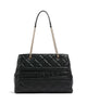 Valentino Bags Ada Shopper nero