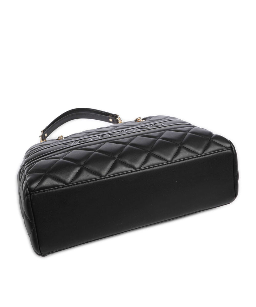Valentino Bags Ada Tote bag nero