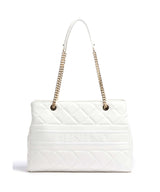 Valentino Bags Ada Shopper bianco