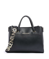 Valentino Bags Alexia Torbu nero
