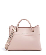 Valentino Bags Alexia Torbu cipria
