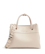 Valentino Bags Alexia Torbu ecru