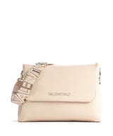 Valentino Bags Alexia Torba preko ramena ecru