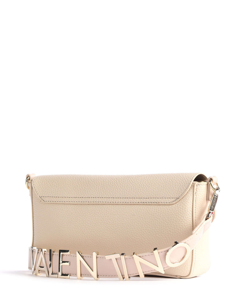 Valentino Bags Alexia Shoulder bag ecru