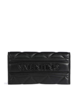Valentino Bags Ada Novčarka nero