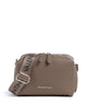 Valentino Bags Pattie Torba preko ramena taupe/multicolour