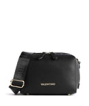 Valentino Bags Pattie Torba preko ramena nero