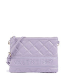 Valentino Bags Ada Torba preko ramena lilla