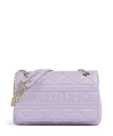 Valentino Bags Ada Torba preko ramena lilla