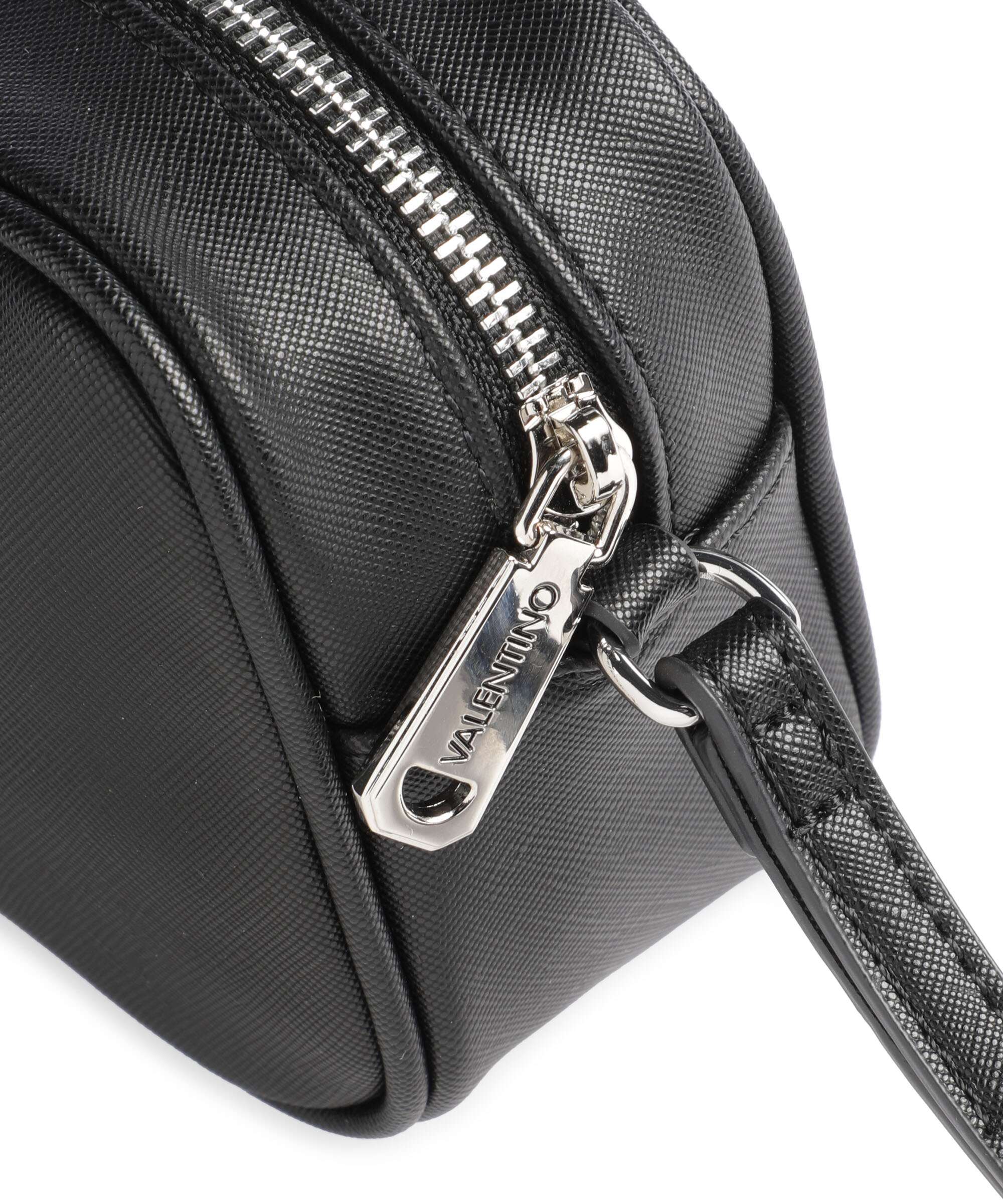 Valentino Bags Marnier Toiletry bag nero