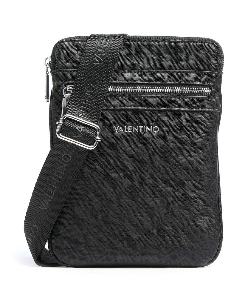 Valentino Bags Marnier Crossbody bag nero