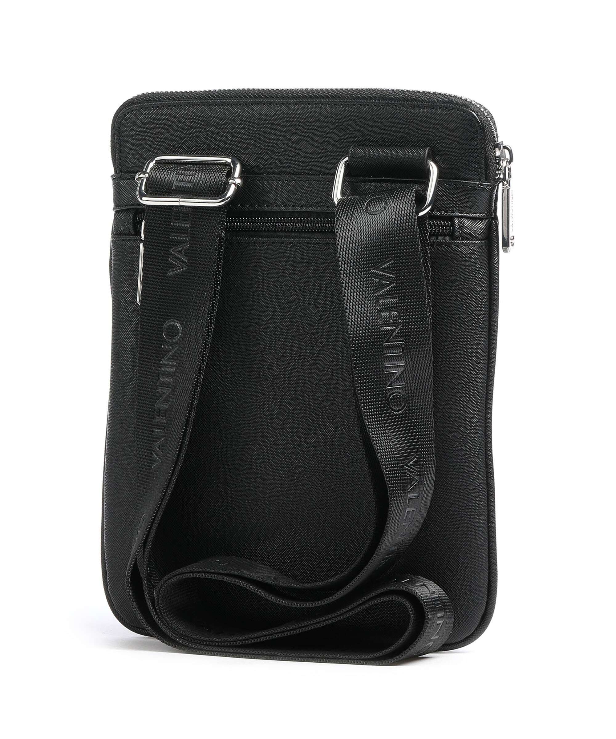 Valentino Bags Marnier Crossbody bag nero