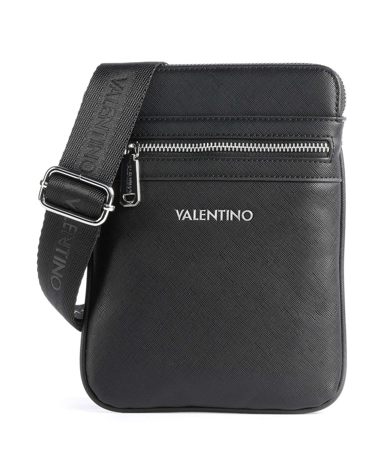 Valentino Bags Marnier Crossbody bag nero