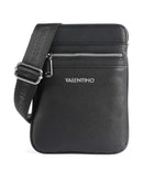 Valentino Bags Marnier Torba preko ramena nero