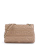 Valentino Bags Ada Torba preko ramena beige