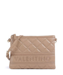 Valentino Bags Ada Torba preko ramena beige