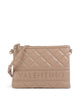 Valentino Bags Ada Torba preko ramena beige