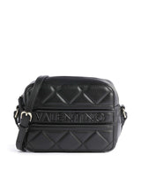 Valentino Bags Ada Torba preko ramena nero