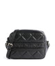 Valentino Bags Ada Torba preko ramena nero