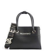 Valentino Bags Alexia Torbu nero