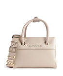 Valentino Bags Alexia Torbu ecru