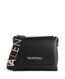 Valentino Bags Alexia Torba preko ramena nero
