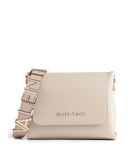 Valentino Bags Alexia Torba preko ramena ecru