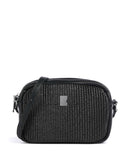 Replay Torba preko ramena black