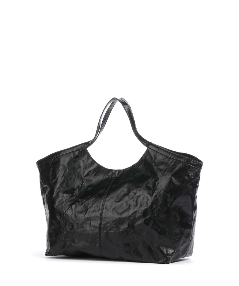 Replay Tote bag black