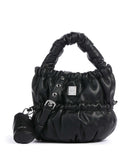 Replay Torba preko ramena black