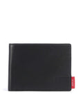 Replay Wallet black