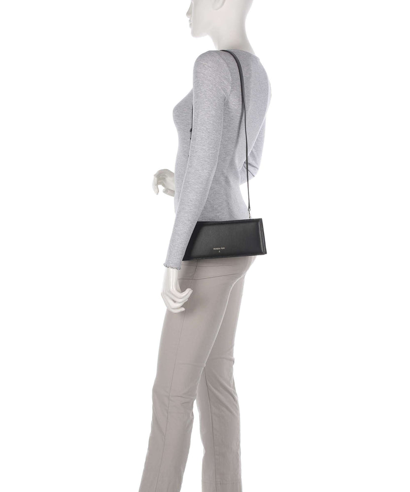 Patrizia Pepe Crossbody bag nero
