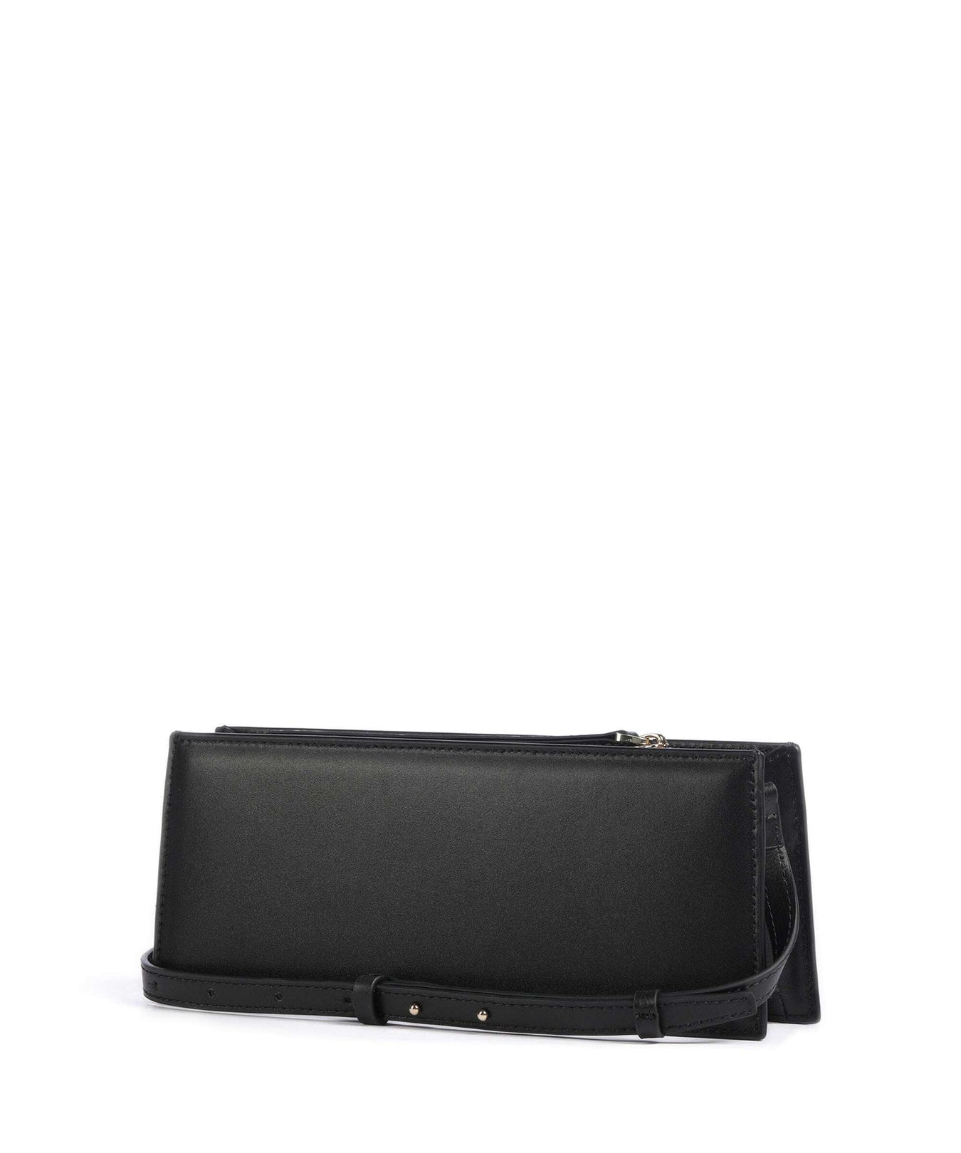 Patrizia Pepe Crossbody bag nero