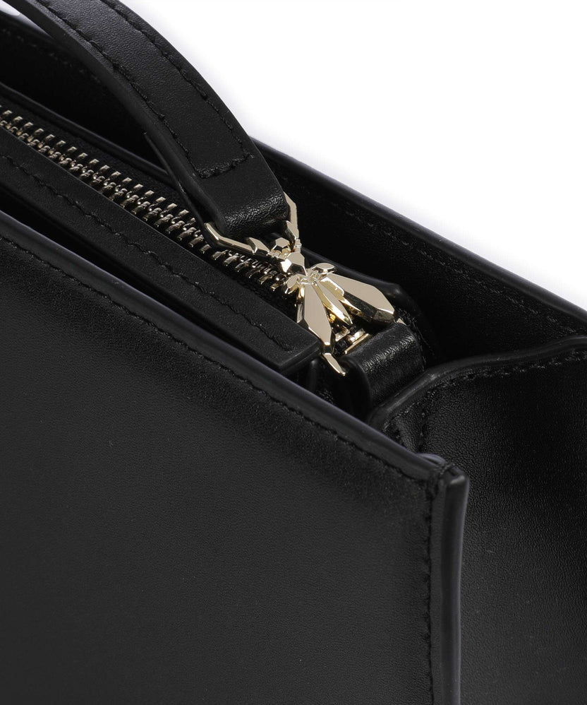Patrizia Pepe Crossbody bag nero