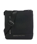 Armani Exchange Torba preko ramena black