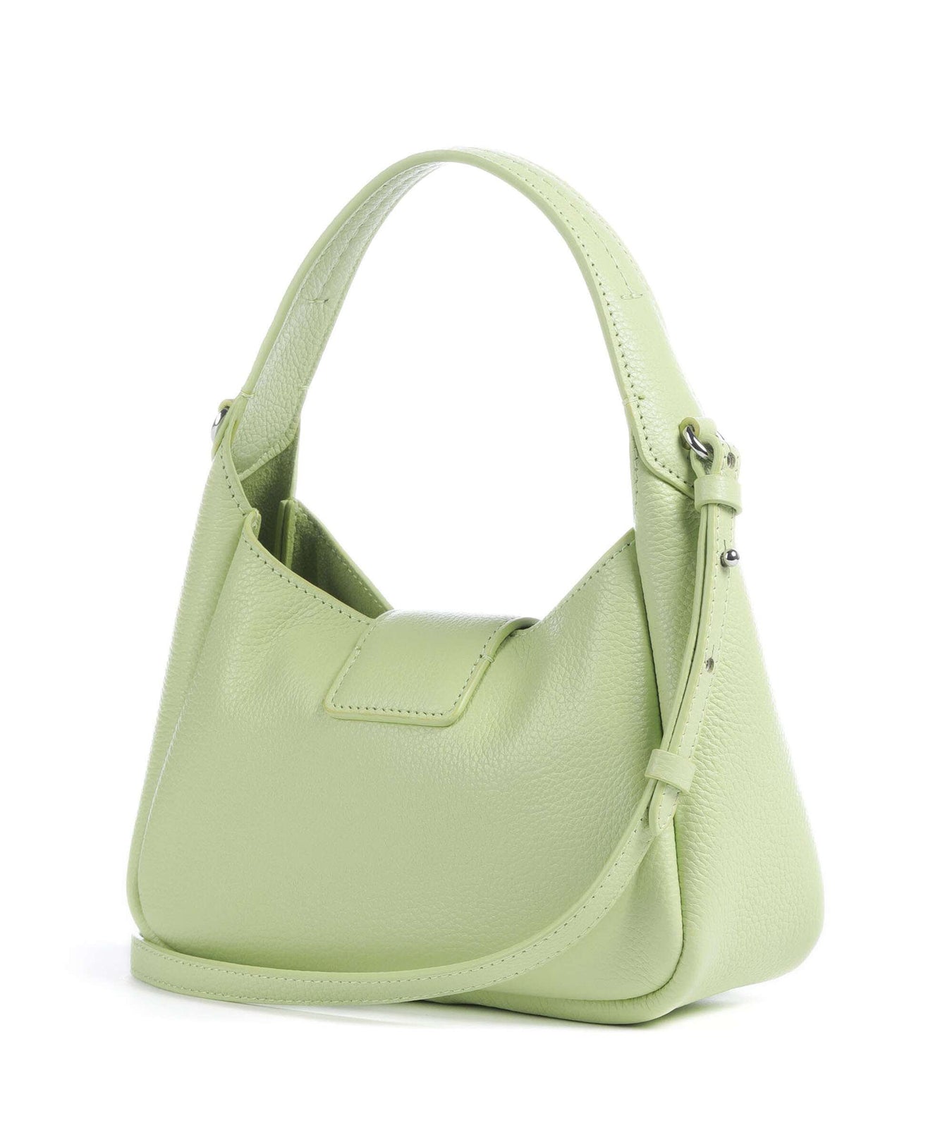 Emporio Armani Mary-O Shoulder bag pistacchio
