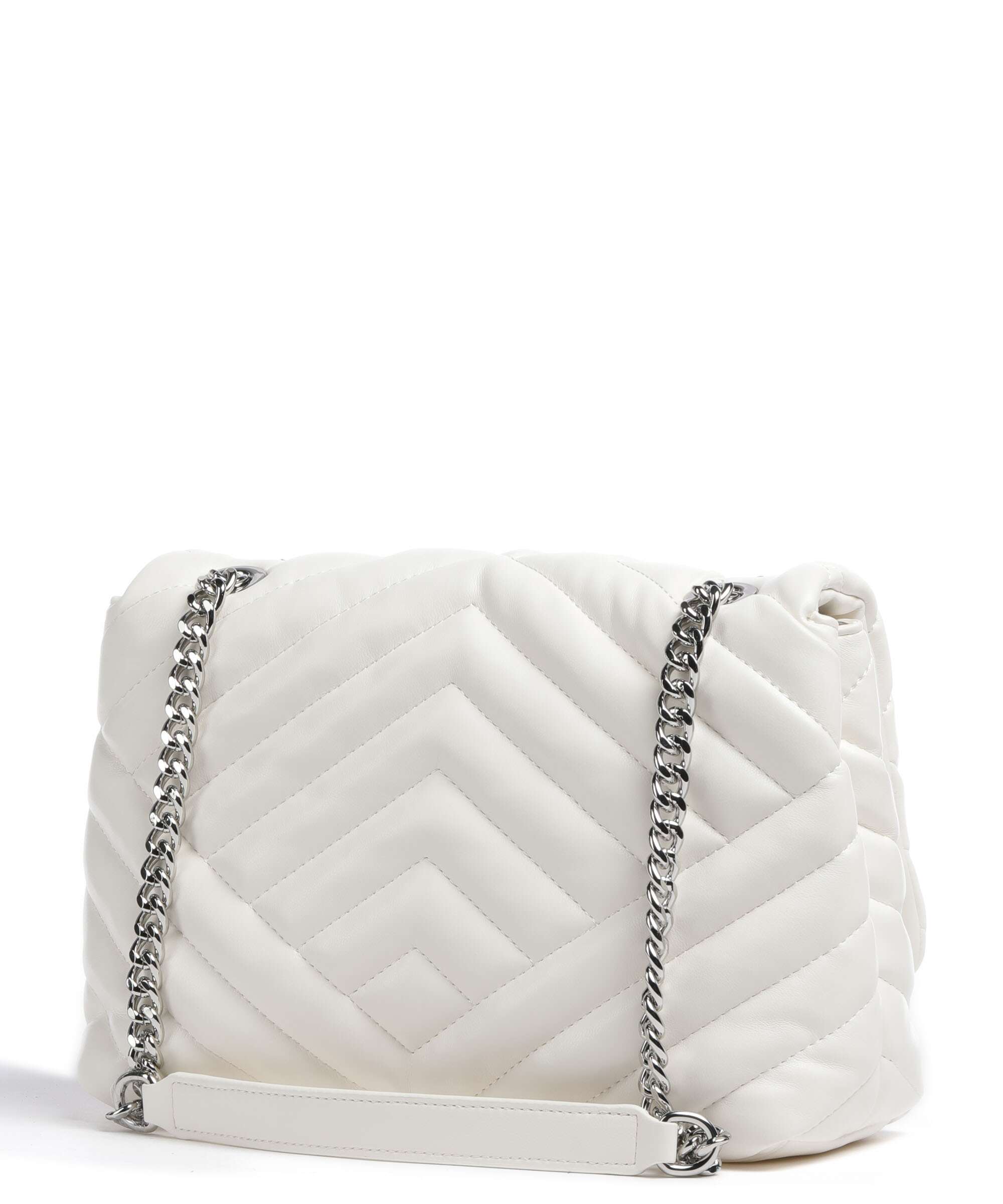 Armani Exchange Victoria M Shoulder bag journal